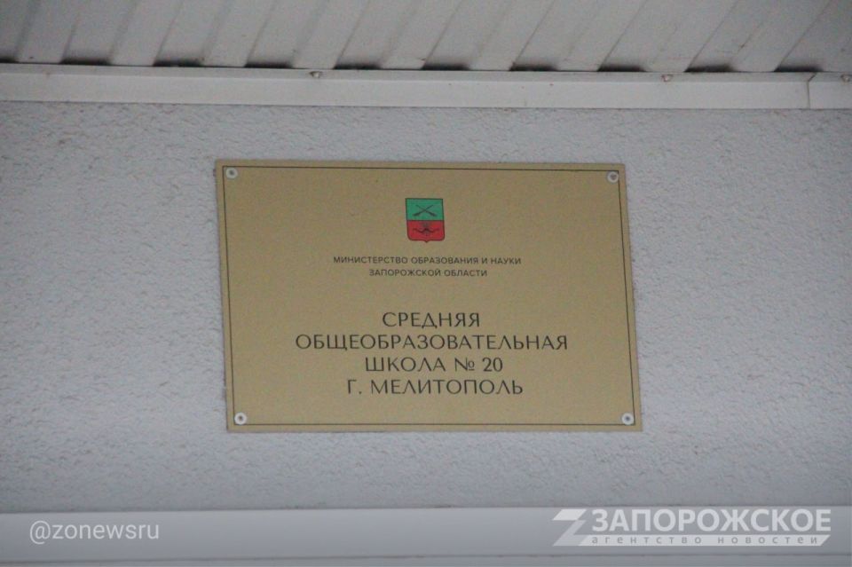 ��������� ���������� �������� ����� �� ��� �����������