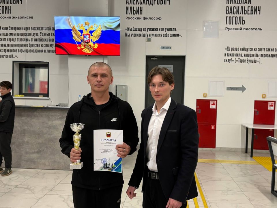 ������� � ���� ������ �����!