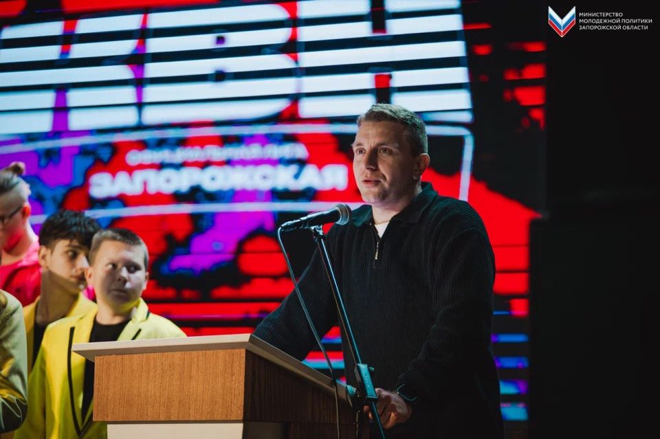 � ���������� ��������� ��������� ����������� ����������� ���� ���!