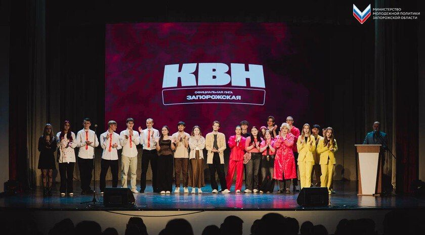 � ���������� ������ ��������� ����������� ����������� ���� ���