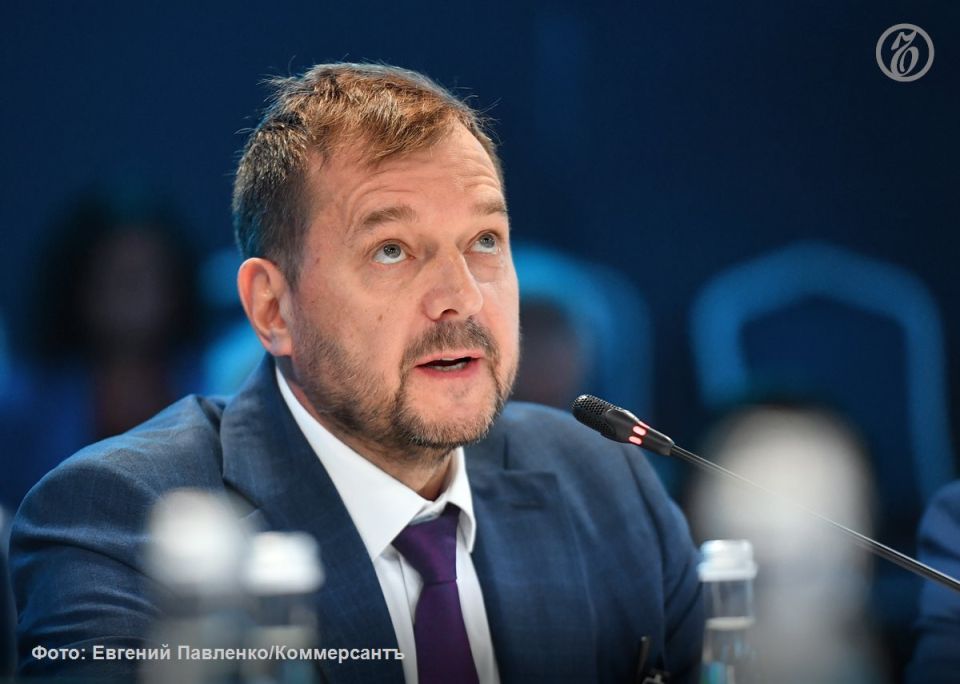 �������������� ����������� ��� 5 ������� ����������: ���������� �� ������ �������������� ������� ����� ������������� �������� ��������, ���� ���� ����������� � ��� ��������� ���������