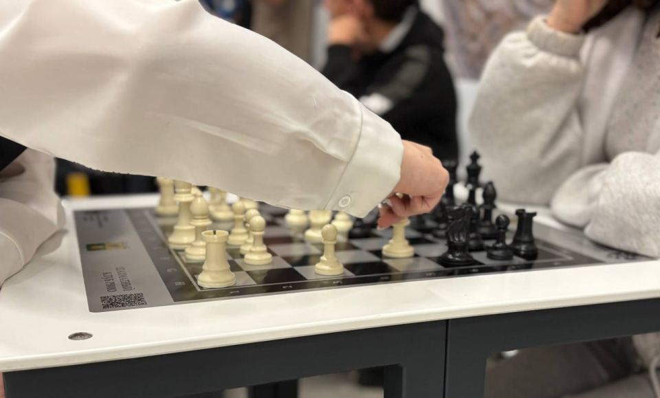 ������� � ���� ������ �����!