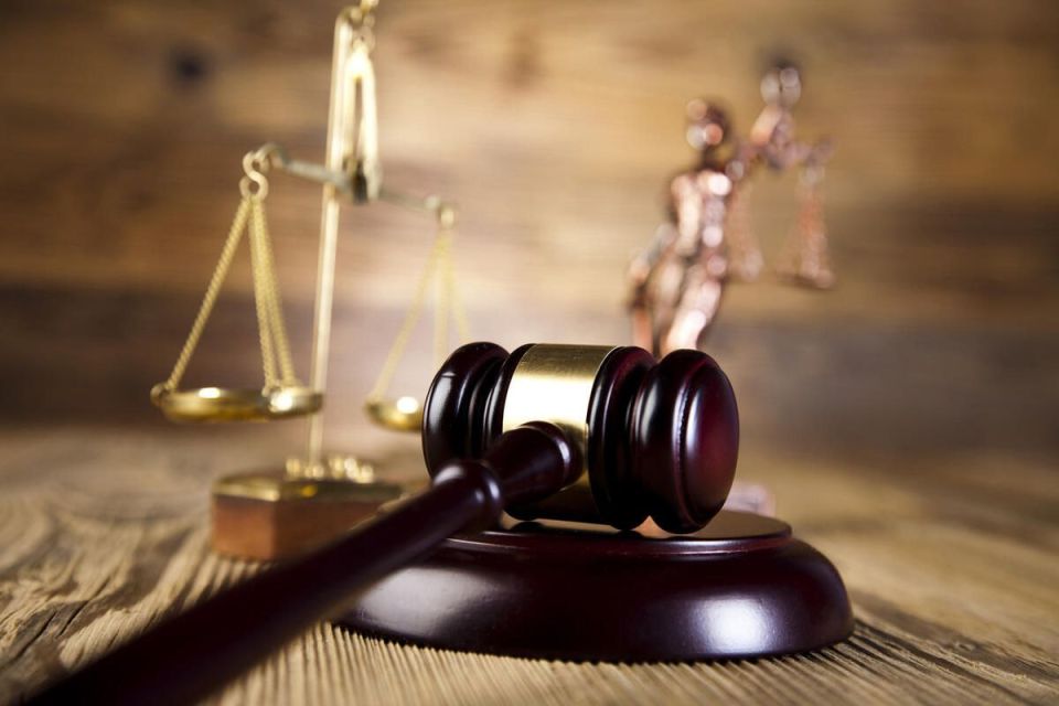 ��� ������� ���� ����������� ����������� ������� �� ���������� ��������� ������������ ����������