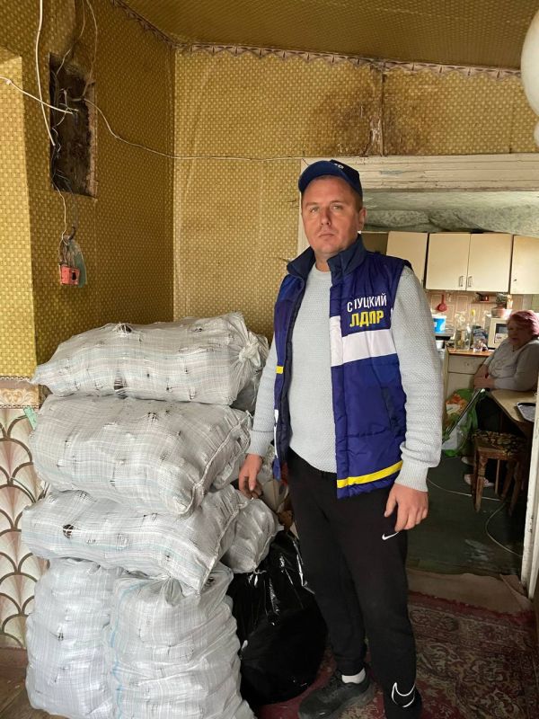 ���� �������� ����������� ����������� �������