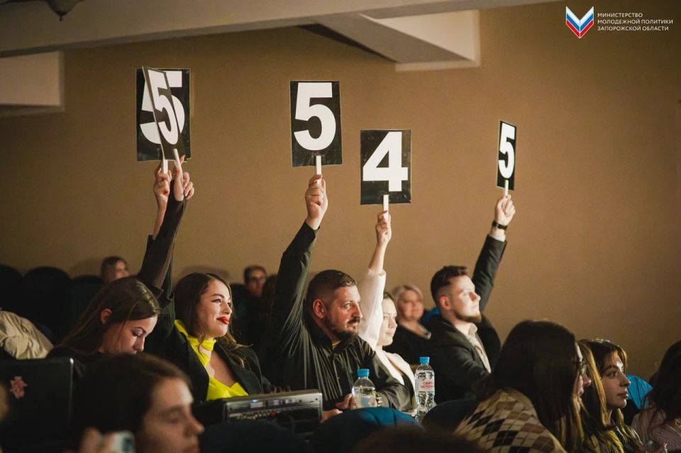 � ���������� ��������� ��������� ����������� ����������� ���� ���!