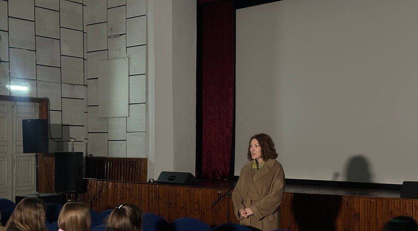 � �������������� ������� ���������