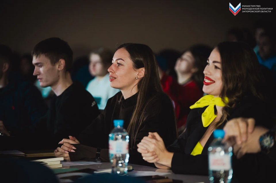 � ���������� ��������� ��������� ����������� ����������� ���� ���!