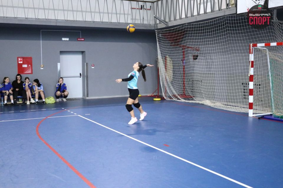 ������� �������� � ������ ������������ ����������� ����������� �������