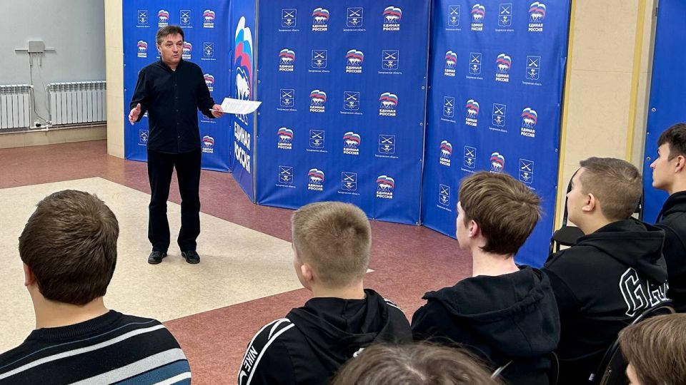 �� ��� ��������� ���������������� �������� ����������� ������� ������ ������ ����������� ������ ��� ��������� ��������������� ���������������� �������� � �������� ����������