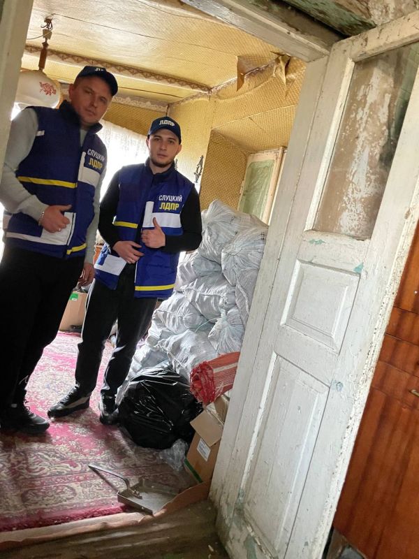 ���� �������� ����������� ����������� �������