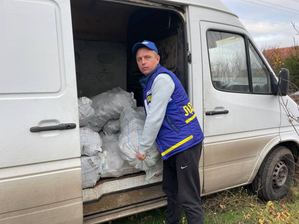 ���� �������� ����������� ����������� �������