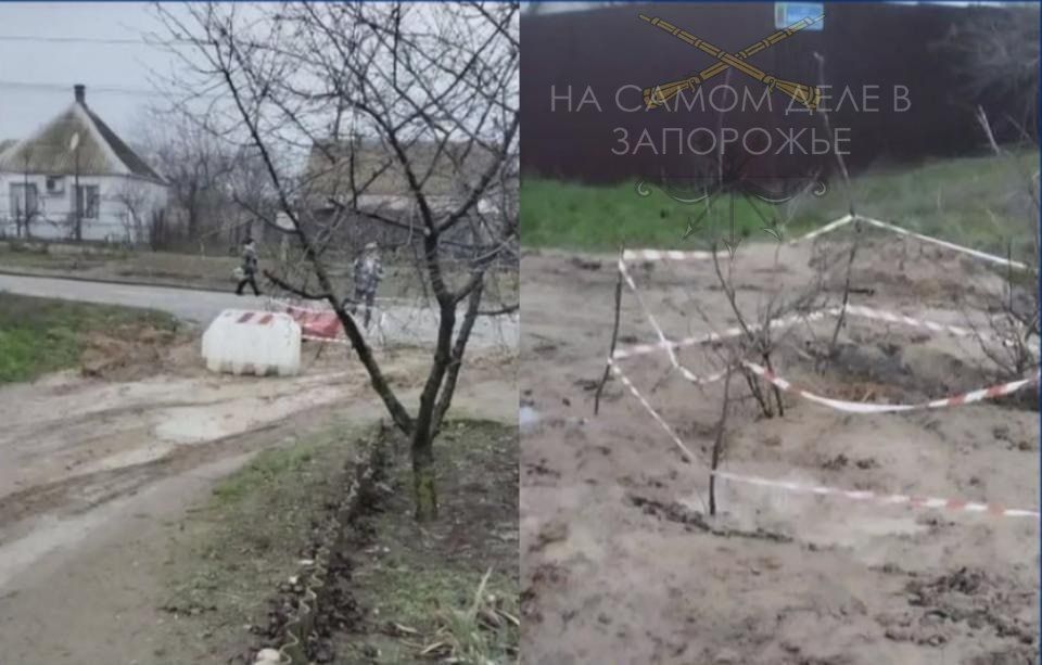 #���_�����. "������������! ������ ����� ������ ���������� � ���������� ��������� ��������� �������� �� ������ ���������� � ������������ �����