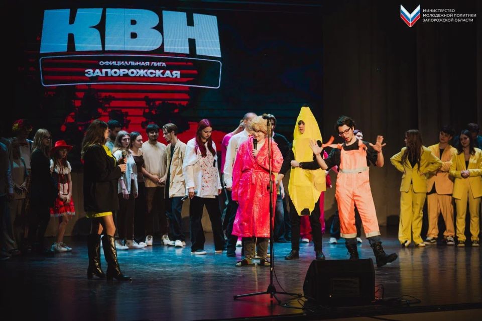 � ���������� ��������� ��������� ����������� ����������� ���� ���!