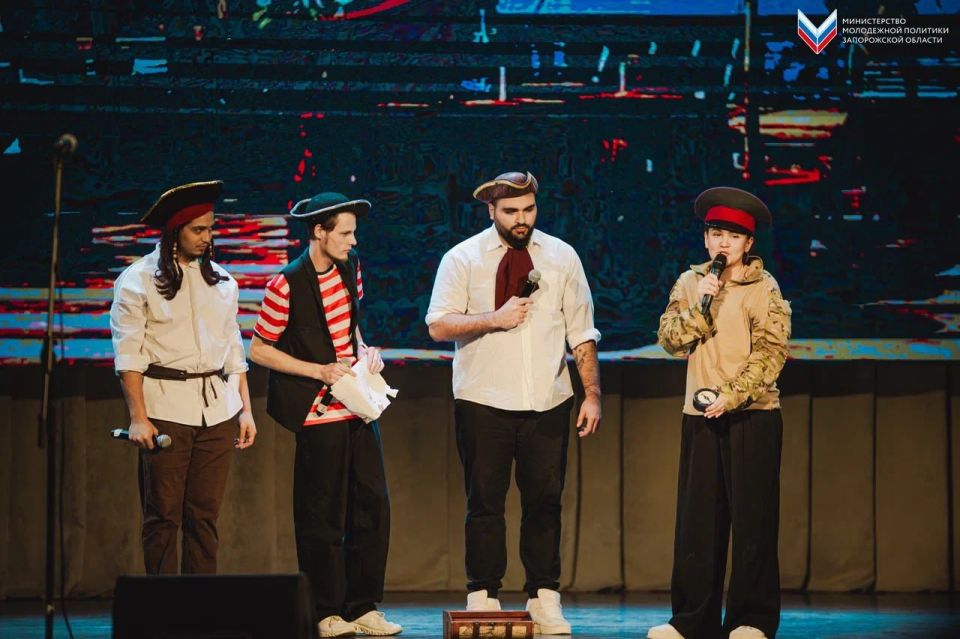 � ���������� ��������� ��������� ����������� ����������� ���� ���!