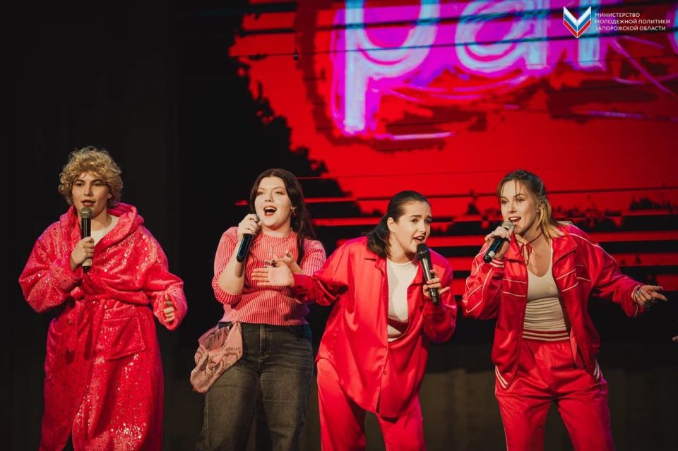 � ���������� ��������� ��������� ����������� ����������� ���� ���!