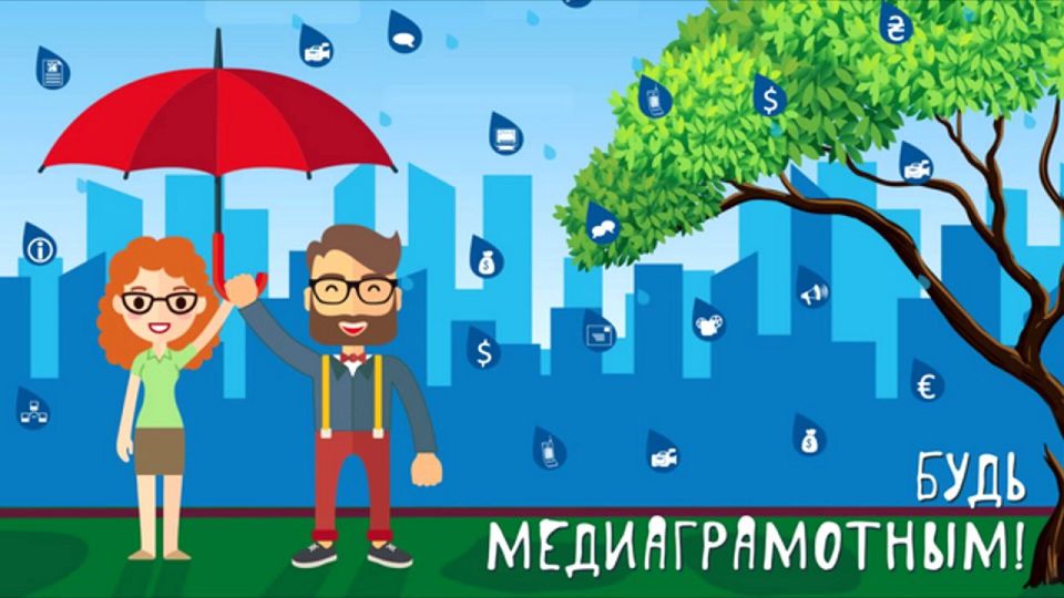 1 � ���������� ��������� ������ �� ������������� ����������� ��������