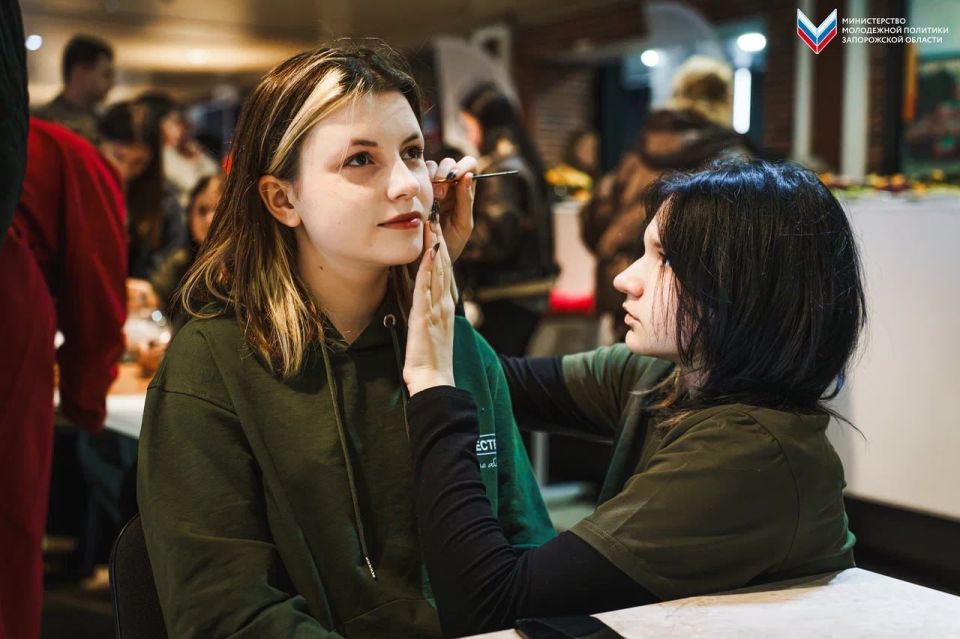 � ���������� ������ ������������ ��� �����������!