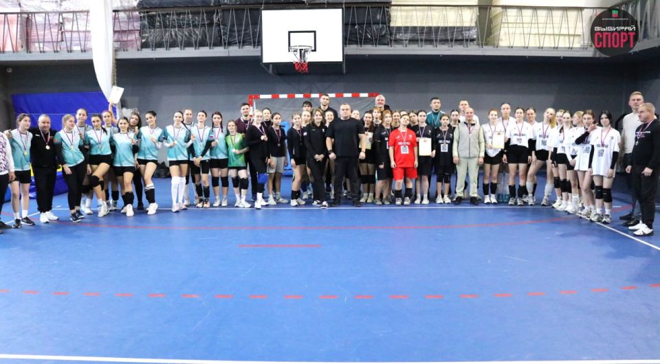 ������� �������� � ������ ������������ ����������� ����������� �������