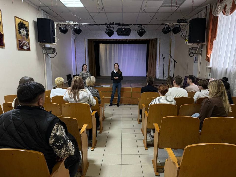 ��������� ���������. �������, 5 �������, � ����� ��� ����������� ���������� ��������, ������ � ���������� �������� �������� ����� ����� ��������� ����������