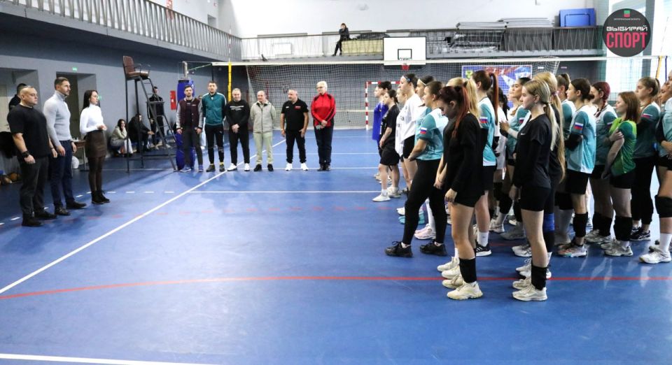 ������� �������� � ������ ������������ ����������� ����������� �������