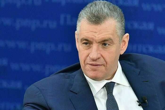 ������ ������� ���������� ������ ������� ��������� ���������� � ������� ������������ ���������� ������!