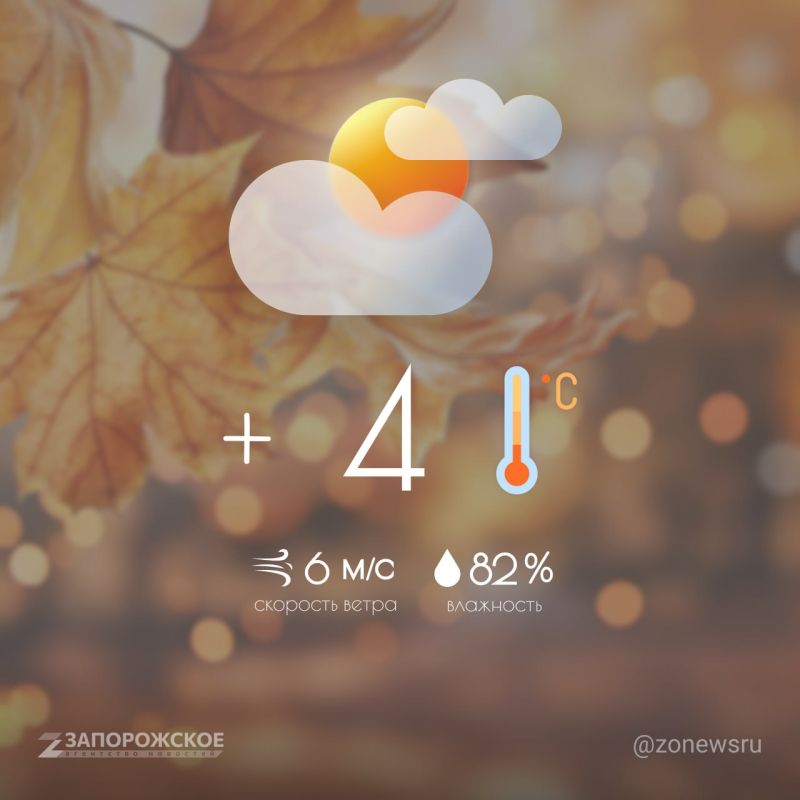 �������� � ������������ ������ ��������� � ����������� ������� � �������