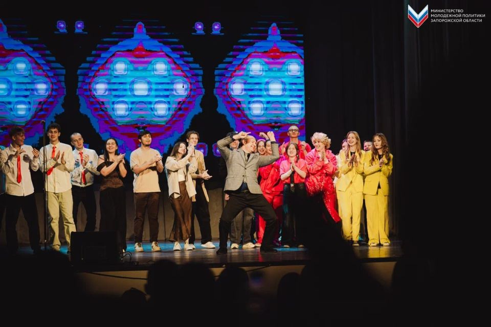 � ���������� ��������� ��������� ����������� ����������� ���� ���!