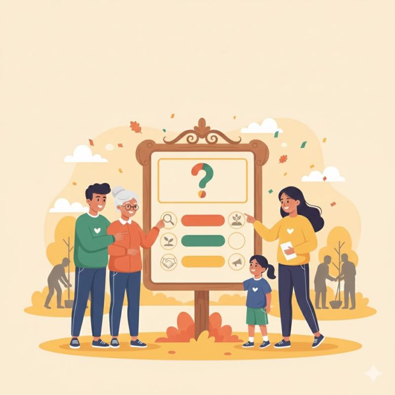 ��������� �� "��� �����������"