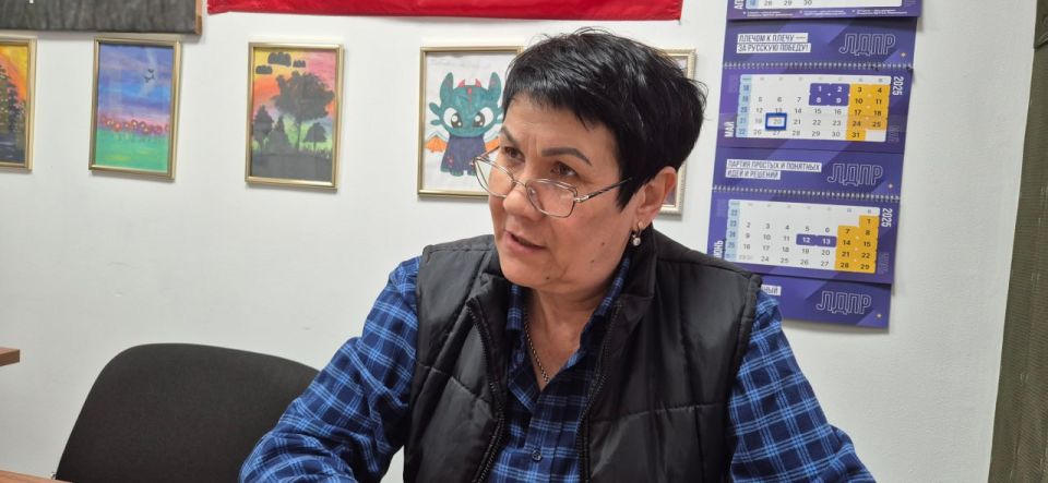 ���� ������� ������ ������ ���������, ����������� ��� � ���������