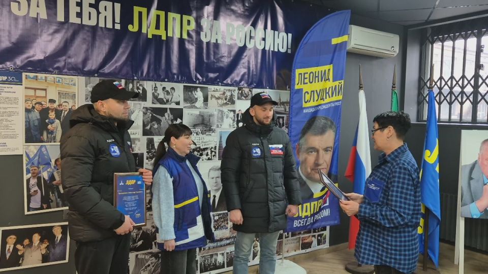 �������, � ���� ���������, �� ������ ������� ����� �������� ���, ��� ������������� ����� �����������