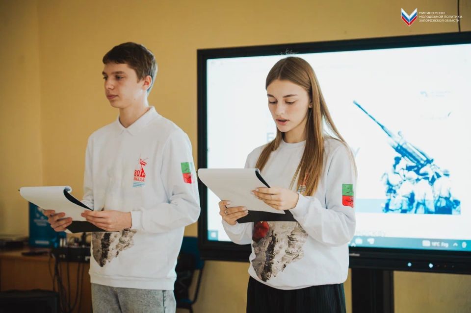 ������������� ���� �������� ������ � �������������� ����� �11