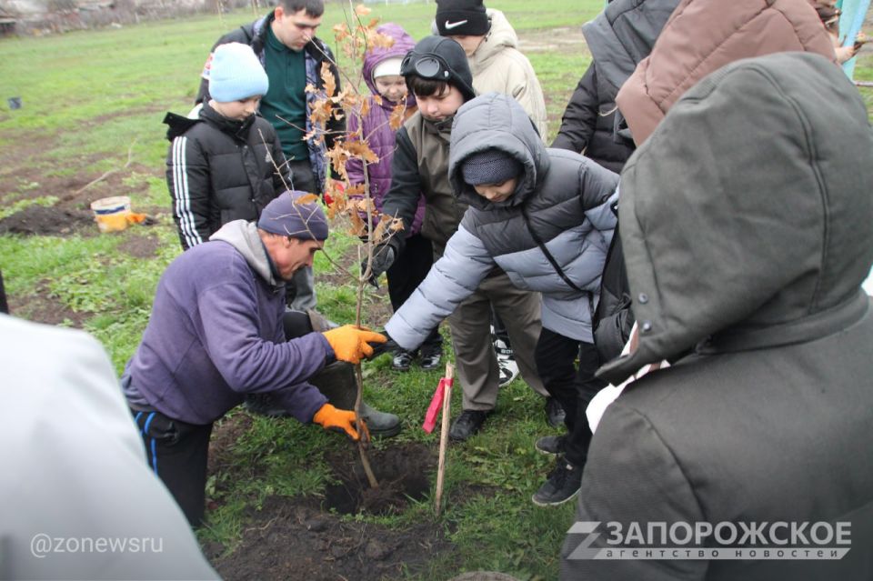 ��������� ���������� �������� ����� �� ��� �����������