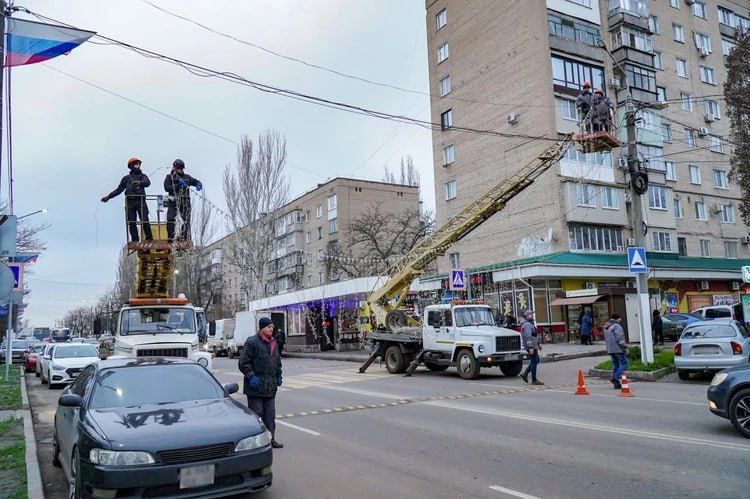 ����� �������� � ������ ����: ������� ������ ������ ������� ����������� ��������