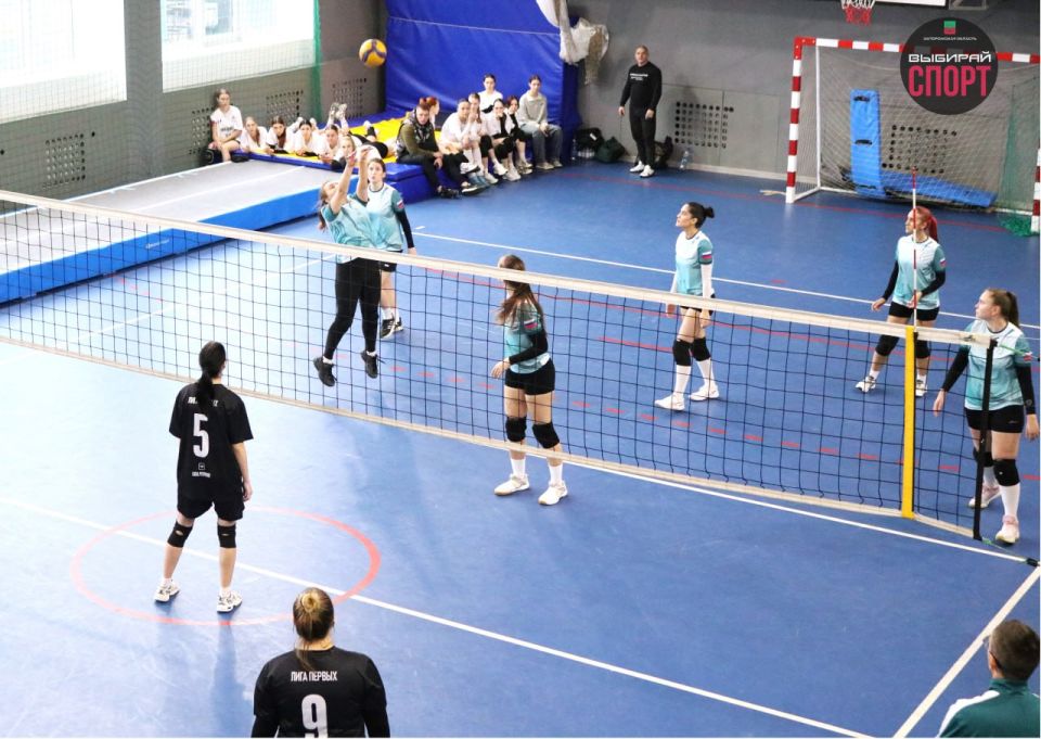 ������� �������� � ������ ������������ ����������� ����������� �������