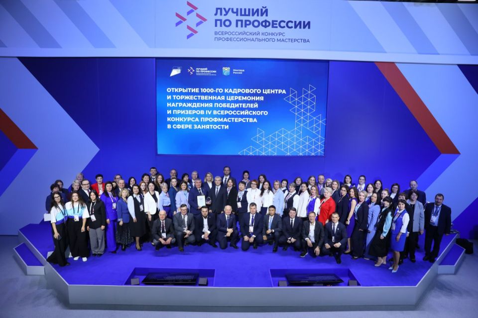 ������ ������ ��������� ��������� ����������� ������� ��� ����� ����� ���� ����������� �������������� �������� � ����� ���������