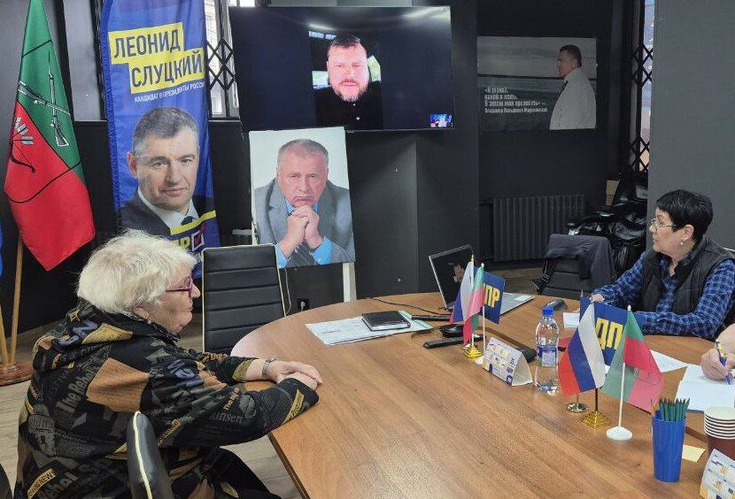 � ����������� ������� ������ ������������� ���� ������� ���������� �� ����