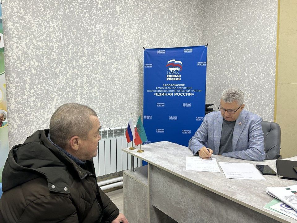 ������ �����������: ������ ����� ������� � ��������� ��������� ������� ������ � ����������