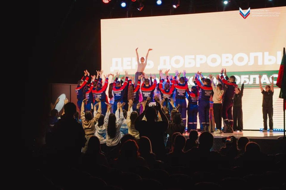 ������������ �������, ����������� ��� ����������� ������ � ����������