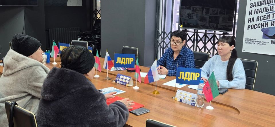 � ����������� ������� ������ ������������� ���� ������� ���������� �� ����