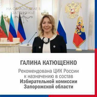 ��� ������� ���� ����������� ����������� ������� �� ���������� ��������� ������������ ����������