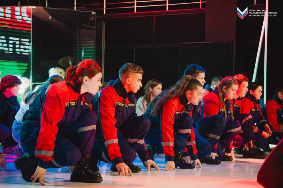 ������������ �������, ����������� ��� ����������� ������ � ����������