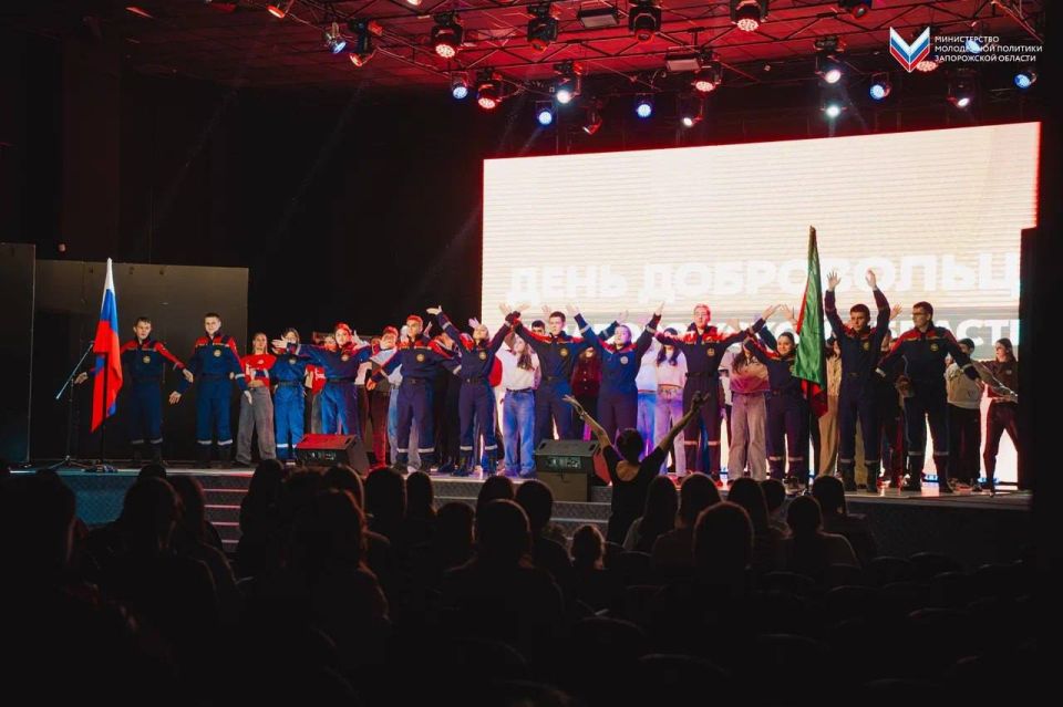 ������������ �������, ����������� ��� ����������� ������ � ����������