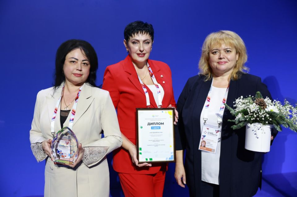 ������ ������ ��������� ��������� ����������� ������� ��� ����� ����� ���� ����������� �������������� �������� � ����� ���������