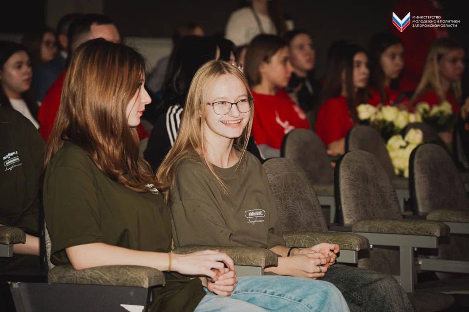 ������������ �������, ����������� ��� ����������� ������ � ����������