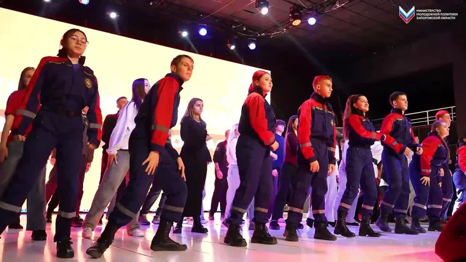 ������������ �������, ����������� ��� ����������� ������ � ����������