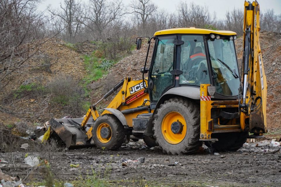 � ����������� ������� ������������� �������� �������������� ������