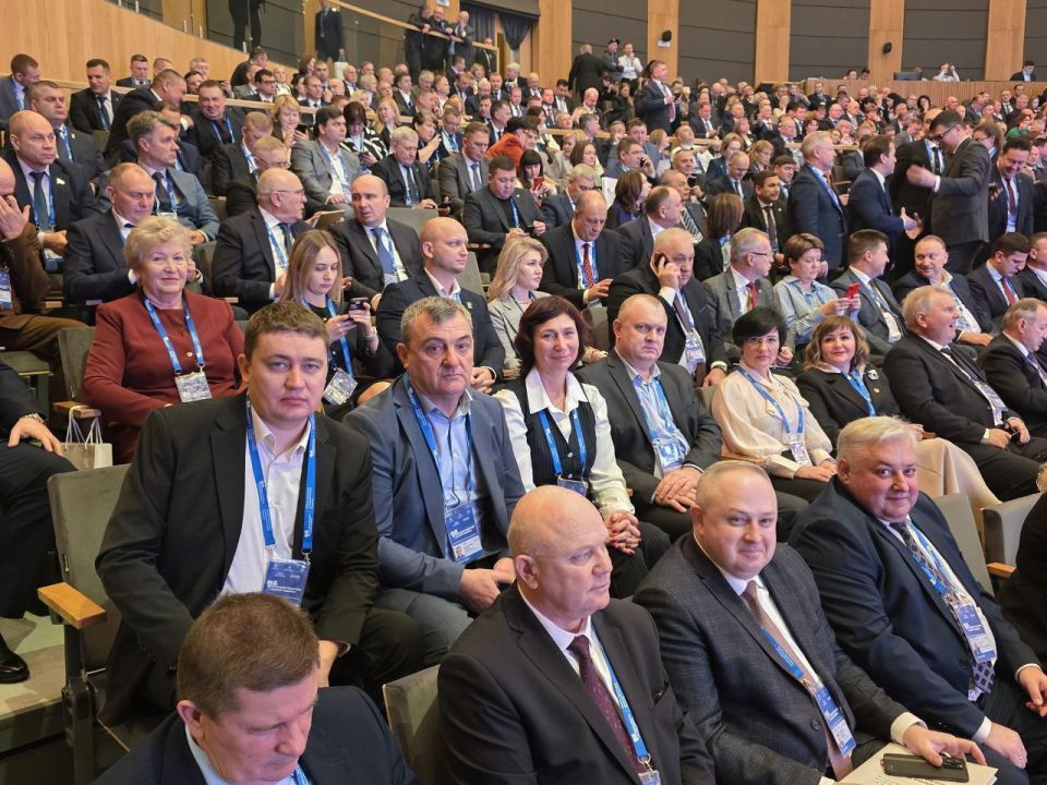 ����� ������������� ��������������� �������������� ������ ��������� ������ �� ������������� ������ � ������