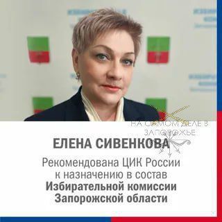 ��� ������� ���� ����������� ����������� ������� �� ���������� ��������� ������������ ����������