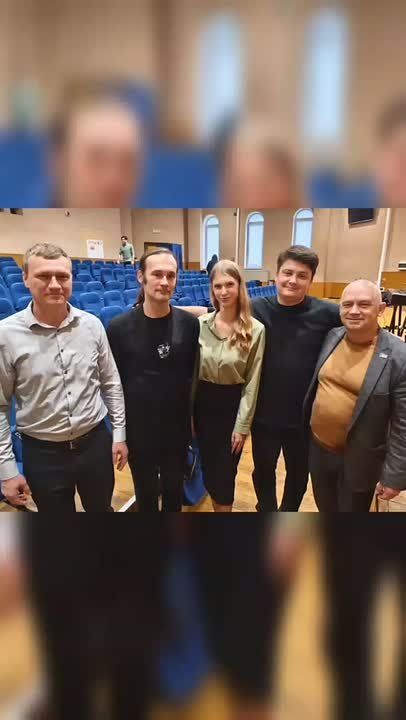 ���������, ������������ �����: � ���������� � ������� ������ �������� ������������ ������