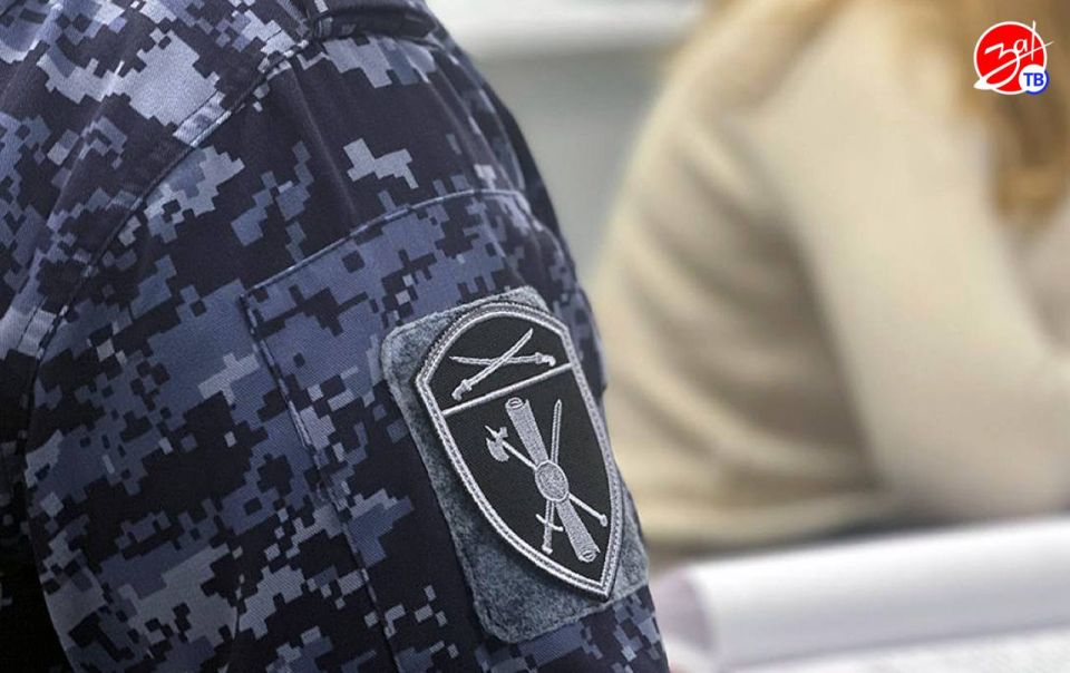 � ����������� ������� ���������� ��������� ������������ ����� ���������� ����� ������� �����������